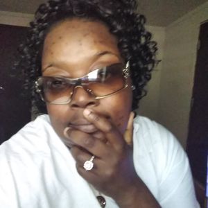 Meet your Posher, Bey